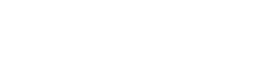 PowerZone, Brings Power to You