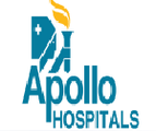 Apollo Hospitals logo