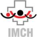 IMCH logo