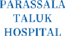 Parassala Taluk Hospital logo