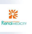 Renai Medicity logo
